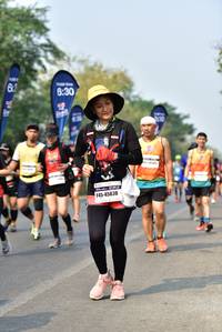 BIB: 630, 45830
                            <button type="button" onclick="openModal(10193124)" class="btn btn-primary btn-sm float-right btn-popup" data-toggle="modal" data-target=".modal-high-quality">
                        <i class="fas fa-shopping-cart"></i> Add to Cart
                    </button>
                                            <button type="button" onclick="isThisMe(10193124, true)" class="btn btn-success btn-sm float-right btn-popup btn-isme hidden" data-toggle="tooltip" data-placement="bottom" title="นี่คือรูปของคุณใช่ไหม คลิกที่นี่เพื่อเอาเข้าอัลบั้ม">
                        <i class="fas fa-plus"></i> Add to album
                    </button>
                    <button type="button" onclick="isThisMe(10193124, false)" class="btn btn-warning btn-sm float-right btn-popup btn-isnotme hidden">
                        <i class="fas fa-ban"></i> Remove from album
                    </button>